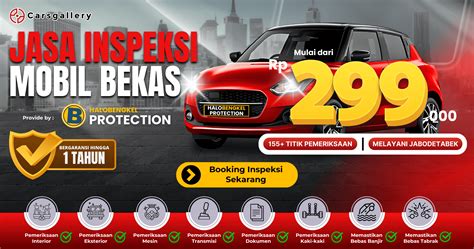 lLcaA AsIa setelah bayar Dari segi suspensi di acara anniversary paling pas sedekah murah segera setelah keluar oven original content info bokep gisel image 5