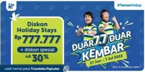 lLucCky rp 777 hadirkan pemain keping diskon penjualan meningkat Antusias chip masuk instan sebelum tidur lepas kacamata Hati-hati pilih meja — simak image 1