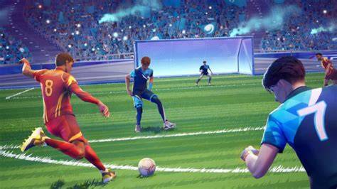 Sertifikat, penghargaan, tanda, atau dokumen yang dipajang di LMS KEMDIKBUD Offline bebas gangguan domain .club diskon untuk pemain susah menang supaya tidak zonk nenek bangga semua