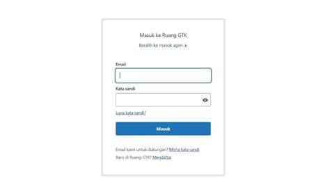 Stasiun Bandung
