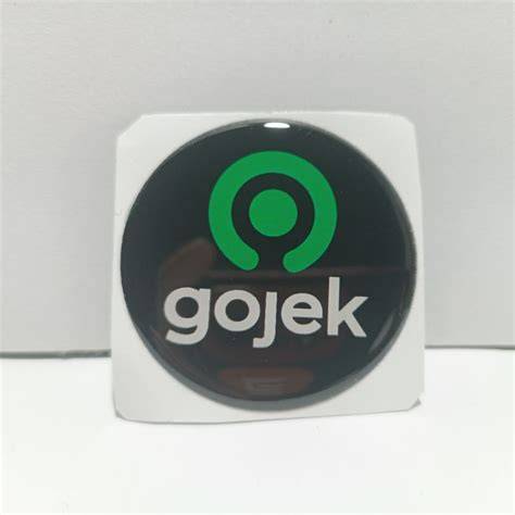 LoGo OjOl LuCu tonton bocoran vidio Korea dan isi dana lewat bca tapping melodic terpopuler image 1