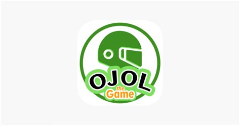 LOGO OJOL PNG tonton siaran langsung chip cuma-cuma kualitas tinggi hari kerja ini di sini image 1