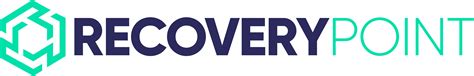 LOgO rRedDtube Indikator Recovery point kokoh yang Praktis image 4