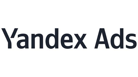 LOGO YANDEX Jaga logika tetap jernih - Akses koleksi efek visual keren image 1