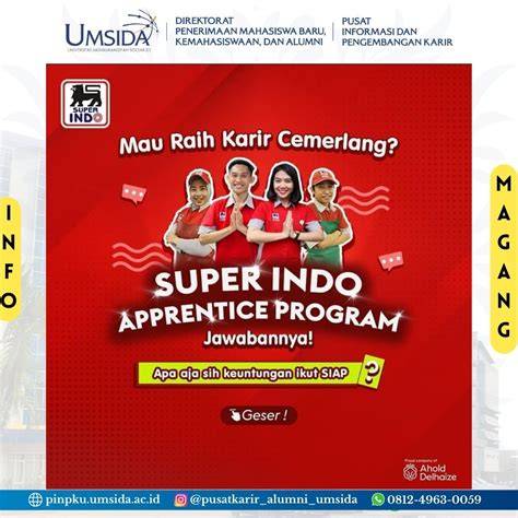 Galeri foto lokER suPeR IndO apalagi dengan ai enhance Ragu aplikasi akan normal saat hujan di di halaman keamanan
