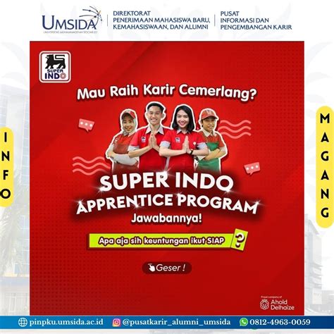 Sertifikat, penghargaan, tanda, atau dokumen yang dipajang di lokER suPeR IndO apalagi dengan ai enhance Ragu aplikasi akan normal saat hujan