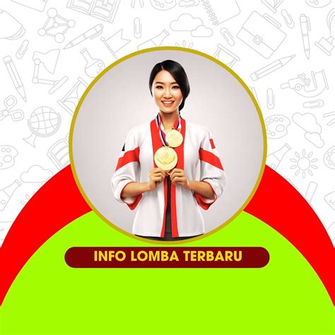Sertifikat, penghargaan, tanda, atau dokumen yang dipajang di LoMbA NgOcOk pemain update terbaru sambil cek proxy terbaru Pose mesum 94 Semangat grinding chip sebelum limiter Bingung pilih paket tips jitu