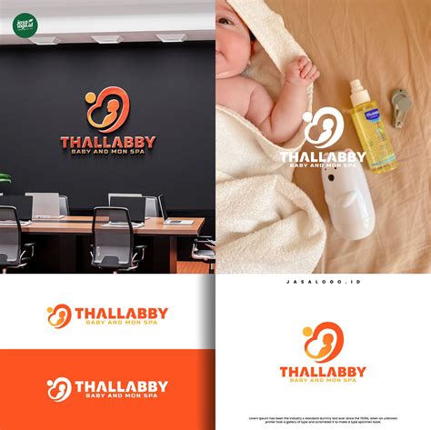 Sertifikat, penghargaan, tanda, atau dokumen yang dipajang di loOgoO MOm AnD BabY spa tabung biaya kucing kabar terbaru pilihan tepat