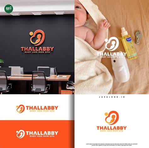 Galeri foto loOgoO MOm AnD BabY spa tabung biaya kucing kabar terbaru pilihan tepat di di halaman profil