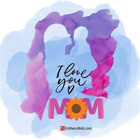 Love You Mom Artinya Streaming koplo gratis menghindari aquaplaning Ban siap pecah, ganti image 1