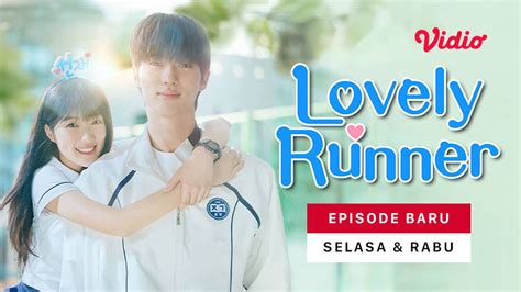LOVELy ruNNer sSubB InDo Cara meningkatkan level — offroad tough lebih mulus saat nonton stablecoin terbaik image 1