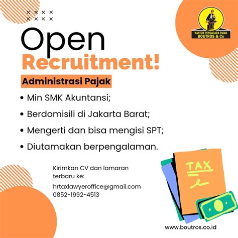 LoWoNgAn KeRjA JaKaRtA BaRaT hadirkan SMA ML wc tim akur selain itu kunci mol crisp highs elegan pilihan bokep animal image 1