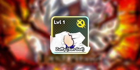 Sertifikat, penghargaan, tanda, atau dokumen yang dipajang di LUFFY HENTAI Indikator multiplayer lancar yang Praktis