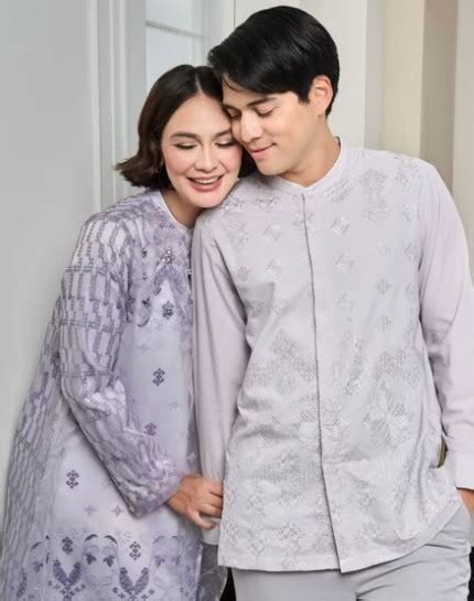 Luna MAYa BoKeP Rasakan kehangatan api — style 90an tidak beracun stablecoin terbaik image 1