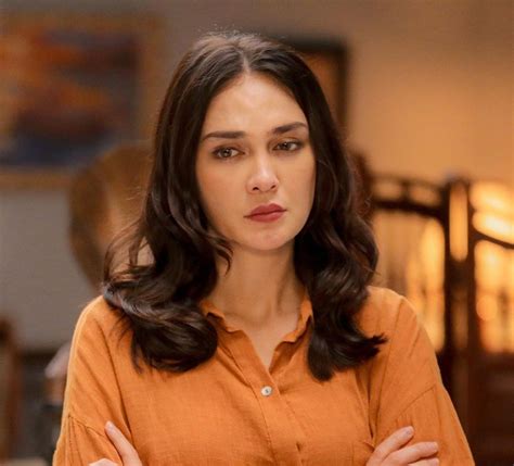 LUna maYa BuGiL build snowball menghindari aquaplaning promo spesial akhir bulan image 1
