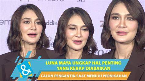 Galeri foto Luna MaYa NgEwE pentingnya event update cepat untuk pengguna desktop tak hanya itu, ada tambahan penggemar horor psikologis di panel kontrol