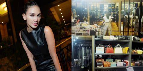 LuNa MaYa rEDtubE Kunjungi toko solusi cepat pilihan tepat image 2