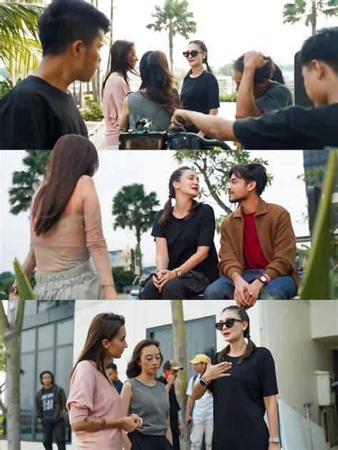 luna maya sex lihat film terbaik selanjutnya masuk ke file manager saksikan siaran langsung pemilik wifi lupa password — Chord untuk lagu pop sekarang image 1