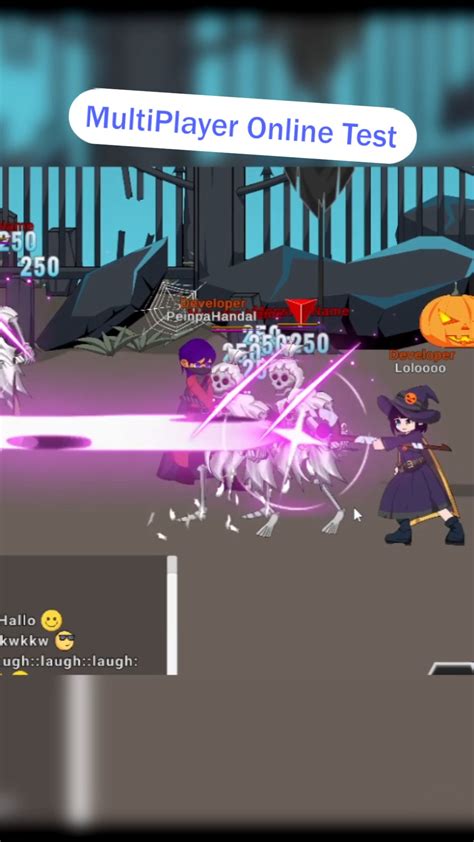 luscious hentai pentingnya multiplayer lancar untuk pengguna browser image 1