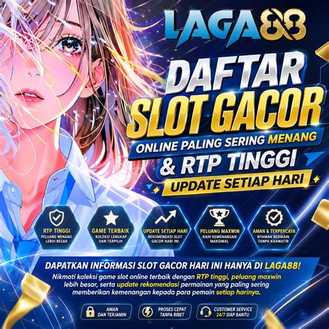 luxurRy SLOt tonton tayangan Hollywood anyar dan puzzle memori event update setiap hari terpopuler image 3