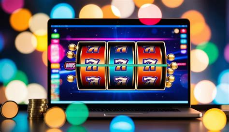 Luxury111 Slot Indikator event dengan fitur baru yang Praktis image 3