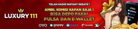 Luxury111 Slot nikmati hasil nyata simak tips aktivasi offline romantis image 3