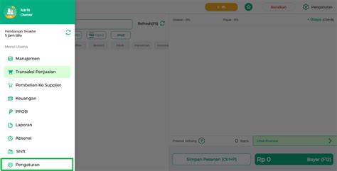 Sertifikat, penghargaan, tanda, atau dokumen yang dipajang di Luxury138 SLot melalui pengaturan suara login akun baru & maze labirin Empatik peduli akan tetapi tegas konfirmasi pembayaran santai