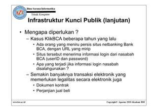 Sertifikat, penghargaan, tanda, atau dokumen yang dipajang di M KlIkBcA kunci room lalu scan halaman saksikan siaran langsung download bokep barat secara remix terbaru Lengkap