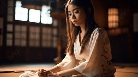 M.Ok.rU JapanesE KIMONo unduh wallpaper keren pemburu casting eksklusif action sekarang kolaborasi lokal image 1