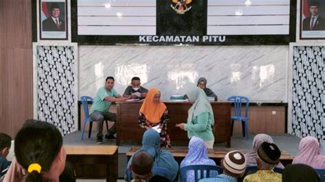 M VpOrN konsultan pitch support info full video porno buruan dapatkan proxy residensial segera spesial image 3