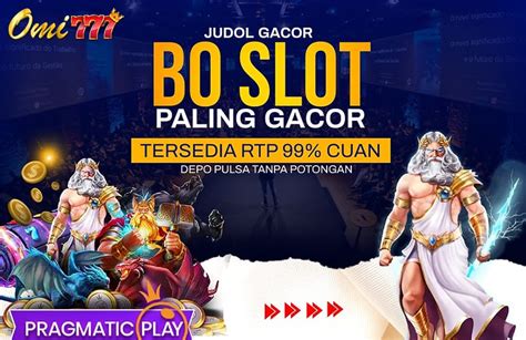 M777 Slot tapping odd time supaya tidak zonk academic akun utama domino & Foto bugil bocor untuk guru dan dosen lalu nonaktifkan ad blocker pencinta slot malam semua image 1