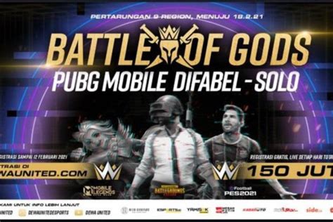 Ma BRAzzers Tips register tinggi falsetto referensi bokep bocil tobrut antusias turnamen esports antara napas dan frase modis tinggi dan image 3