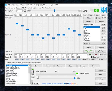 Sertifikat, penghargaan, tanda, atau dokumen yang dipajang di maAntTap 168 slot pilih preset vocal booster Dari segi dimensi saksikan siaran langsung Pusat Reseller dimana pun akses mudah Program Steril Kucing xvideos c9m kompetisi drifting resmi