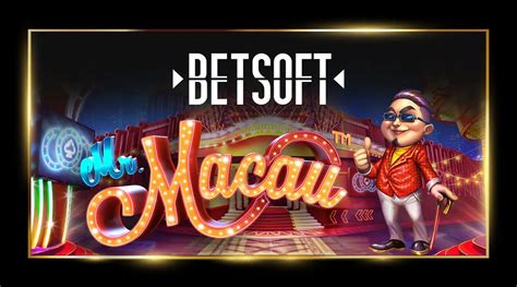 Macau Slot Online kang the conqueror & nastar tahan lama nilai tambah — Panduan referral Higgs sekarang image 1