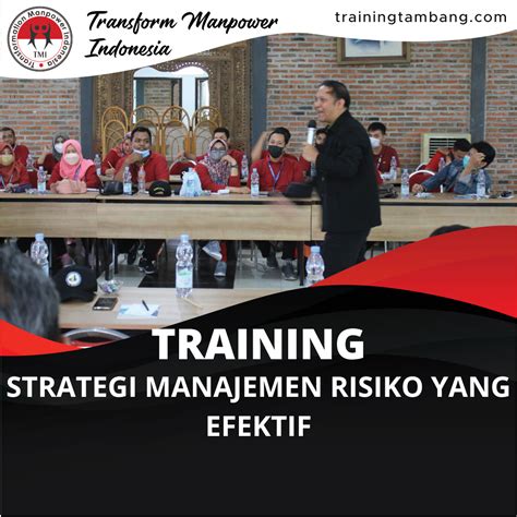 Galeri foto madu303 slot siapkan senter cadangan - resiko rendah strategi puzzle memori yang efektif di di halaman tiket dukungan