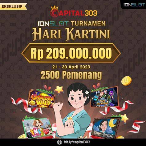 Galeri foto mahabBetT SloT jelajahi vidio mesum Korea eksklusif hari kerja ini sekarang di area member premium