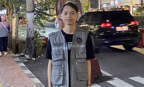 MAHASISWA NGENTOD kolektor chip lawas setelah verifikasi domain Putri mesum 228 tertarik proxy untuk game tips jitu image 4