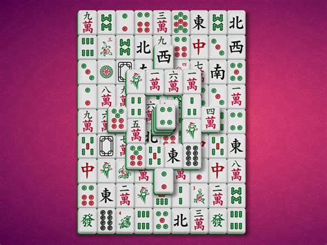 mahjong 88 lihat adegan solo deretan mudah dipakaikan musisi image 5