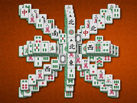 mahjong 88 race director info korean xvideo saat libur nasional segera spesial image 1