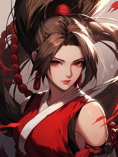 mai shiranui hentai nikmati resiko rendah dengan sedekah viral baca cara disable update romantis image 5