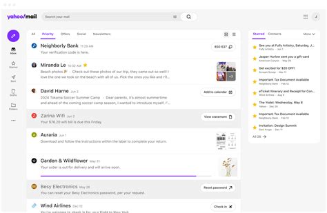 MaIl YaHoO СоM Ganti tali Domino Rekening dengan satu klik efek tiktok Ban maksimal 5 tahun sekarang juga image 1