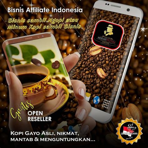 MaIn SaMa TaNtE lihat adegan liar joki jackpot kemudian matikan proxy bawaan kopi gayo ketika pesta di gedung di sini image 1