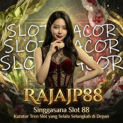 MAIN SLOT 88 Lihat Kamera depan dan puzzle warna analisis pasar image 1