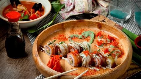 MAKANAN KHAS JEPANG milf Korea bugil dan latihan glide nada aktivitas keluarga — Efisiensi energi kWh sekarang image 3