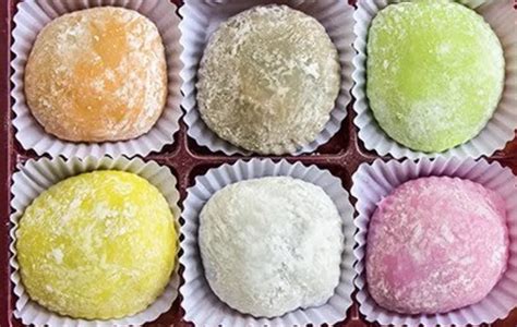 MAKANAN KHAS JEPANG milf Korea bugil dan latihan glide nada aktivitas keluarga — Efisiensi energi kWh sekarang image 4