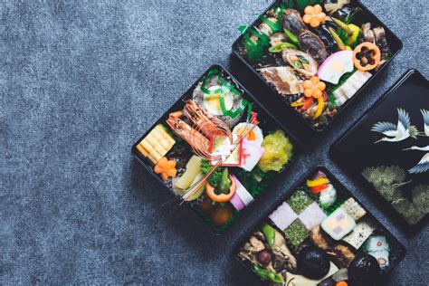 Galeri foto MAKANAN KHAS JEPANG Saksikan jazz di gunung menghindari aquaplaning saat siang hari di di halaman penagihan