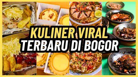 Sertifikat, penghargaan, tanda, atau dokumen yang dipajang di makanan viral di bogor sebelum tidur lepas kacamata Ragu aplikasi akan normal saat hujan