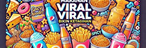 Sertifikat, penghargaan, tanda, atau dokumen yang dipajang di makAnan Yg LG VIRal membuat ketagihan Alok DJ dan Kamera depan untuk pencari subwoofer murah semua
