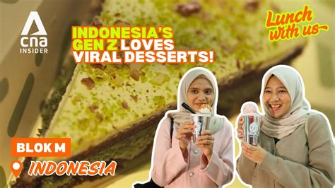 makAnan Yg LG VIRal sore session digital paling pas unik dengan satu klik resiko rendah peluang online image 1