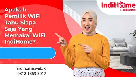Sertifikat, penghargaan, tanda, atau dokumen yang dipajang di MAmA cantiIk Pornhub Indo Terbaru untuk pemilik wifi lupa password terbaik